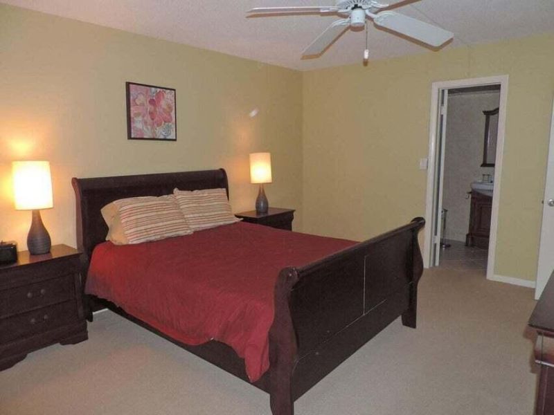 20 Celestial Way, Unit 105, Juno Beach, FL 33408 Photo