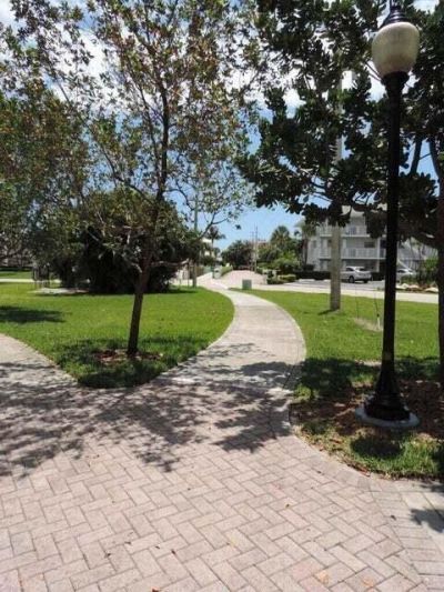 20 Celestial Way, Unit 105, Juno Beach, FL 33408 Photo