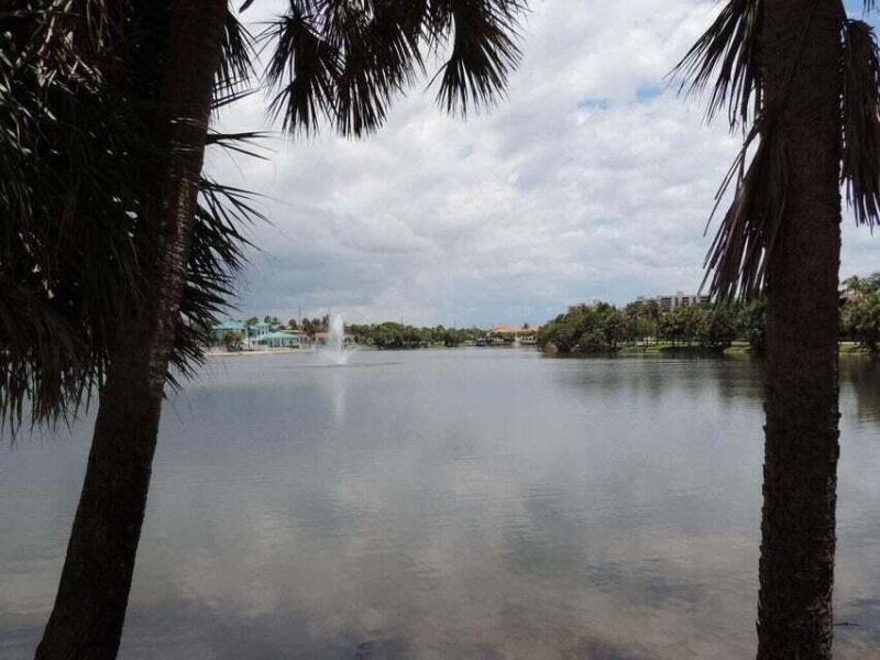 20 Celestial Way, Unit 105, Juno Beach, FL 33408 Photo