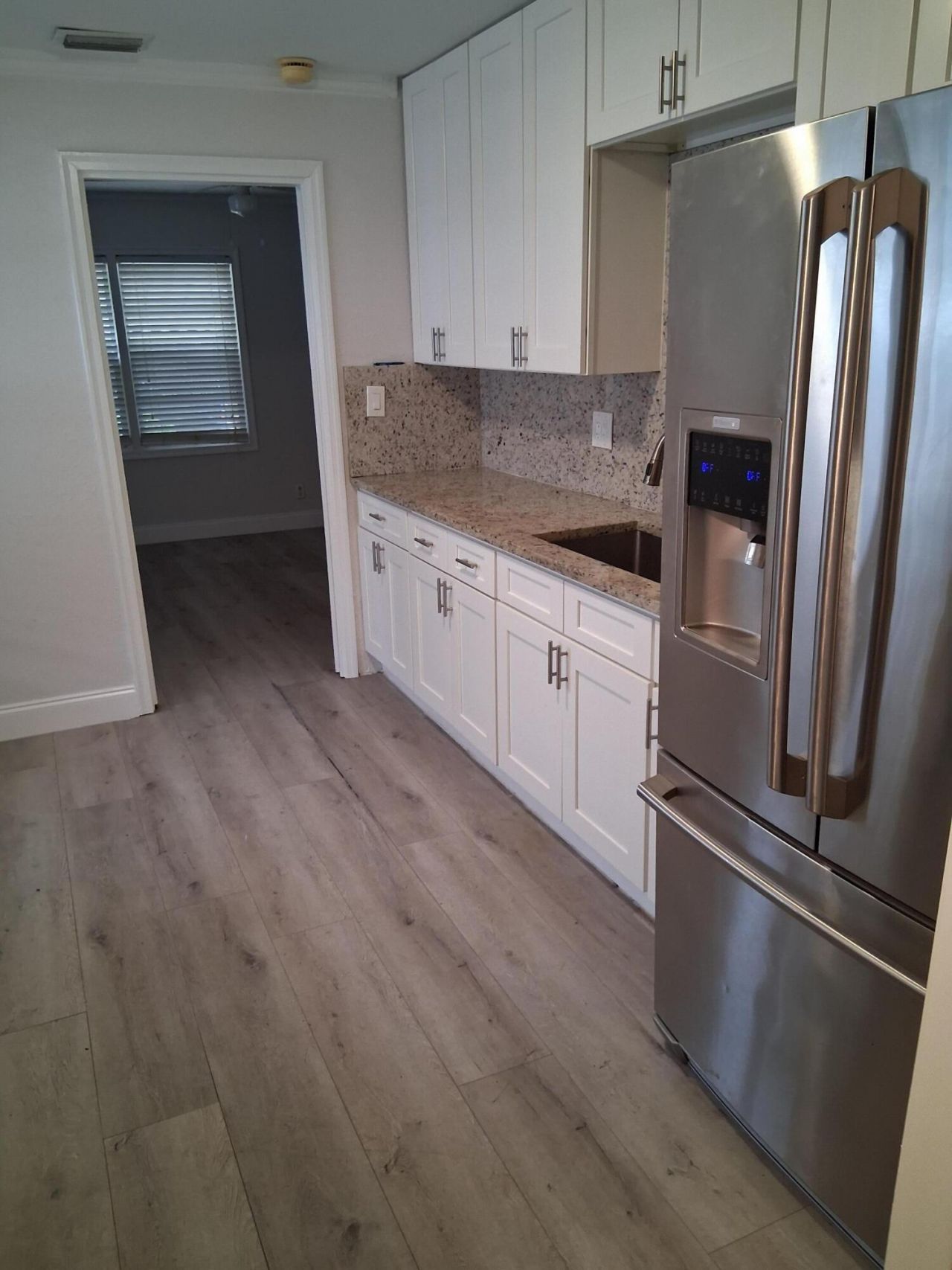 5815 Garden Avenue, West Palm Beach, FL 33405 Photo