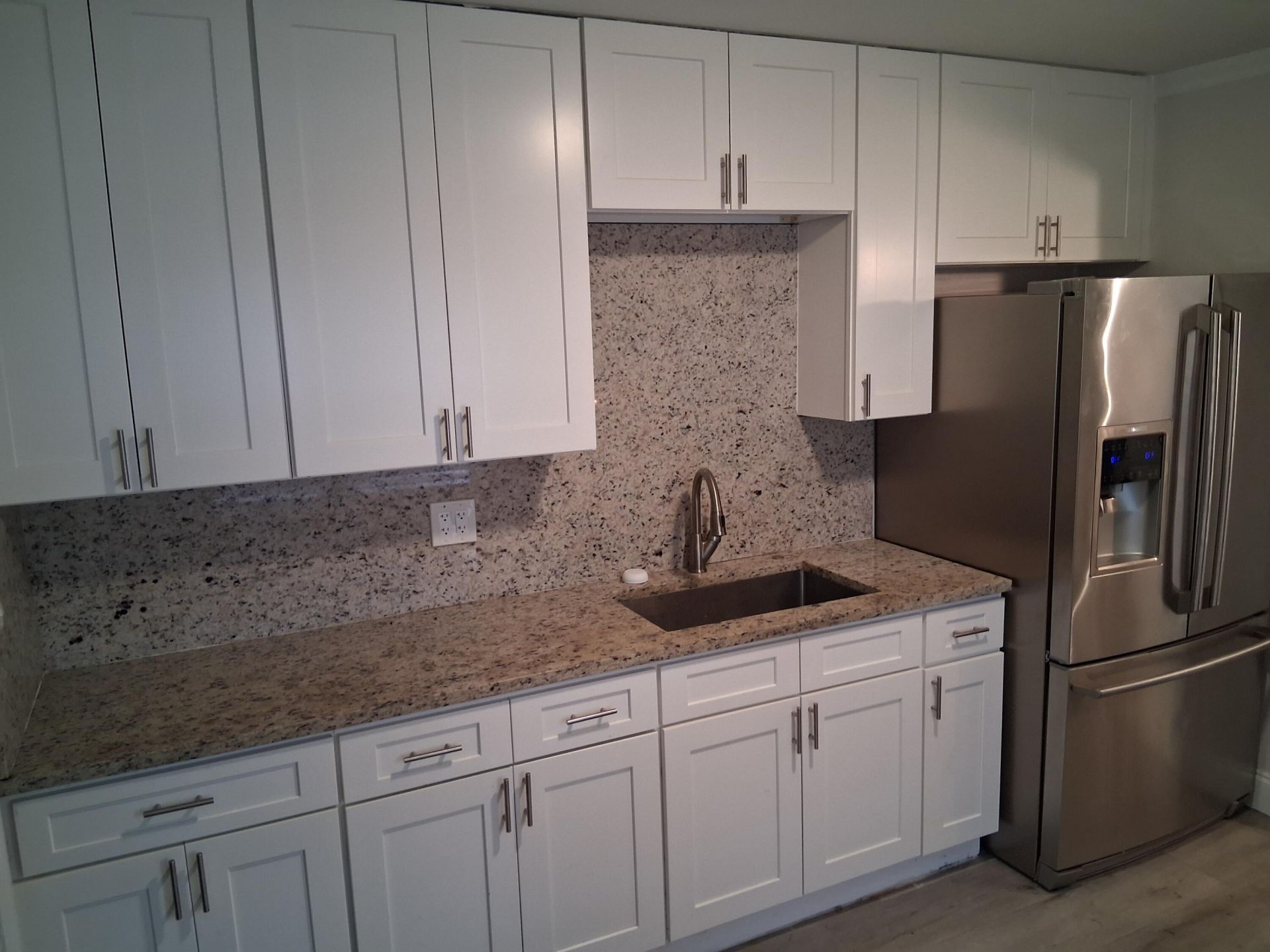 5815 Garden Avenue, West Palm Beach, FL 33405 Photo