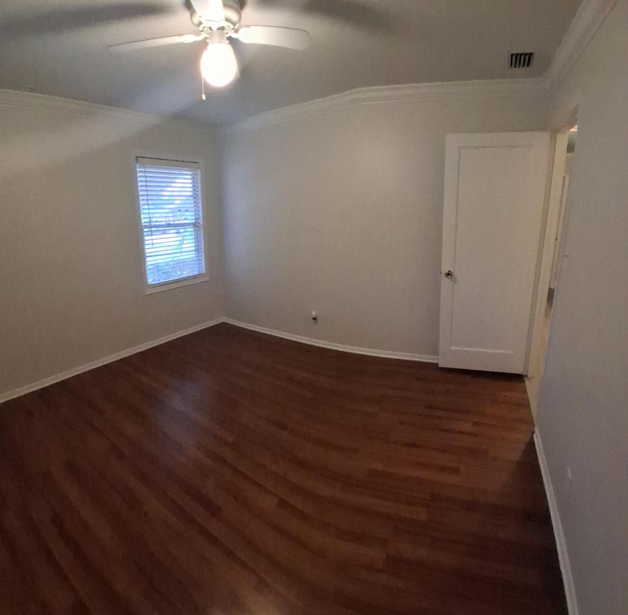 5815 Garden Avenue, West Palm Beach, FL 33405 Photo