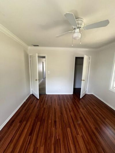 5815 Garden Avenue, West Palm Beach, FL 33405 Photo