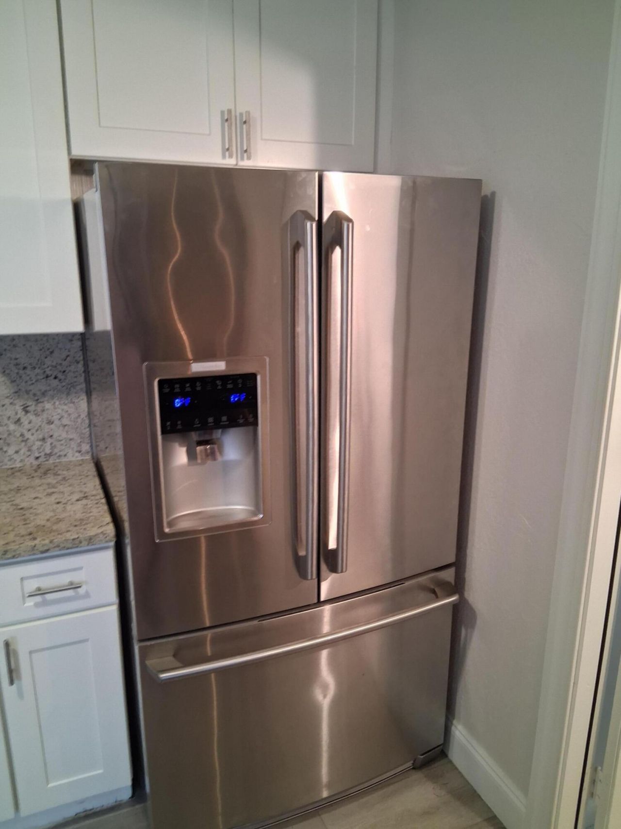 5815 Garden Avenue, West Palm Beach, FL 33405 Photo