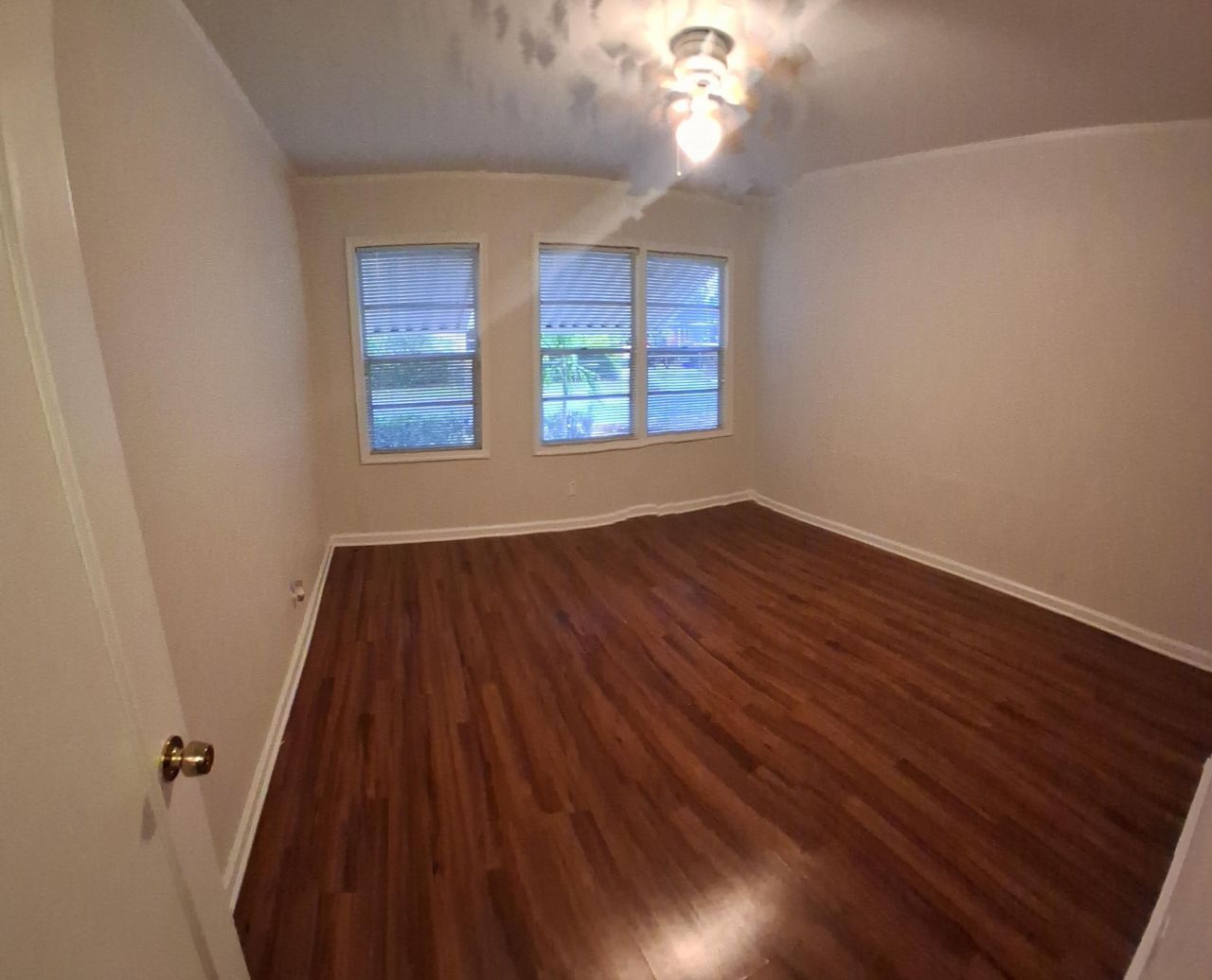 5815 Garden Avenue, West Palm Beach, FL 33405 Photo