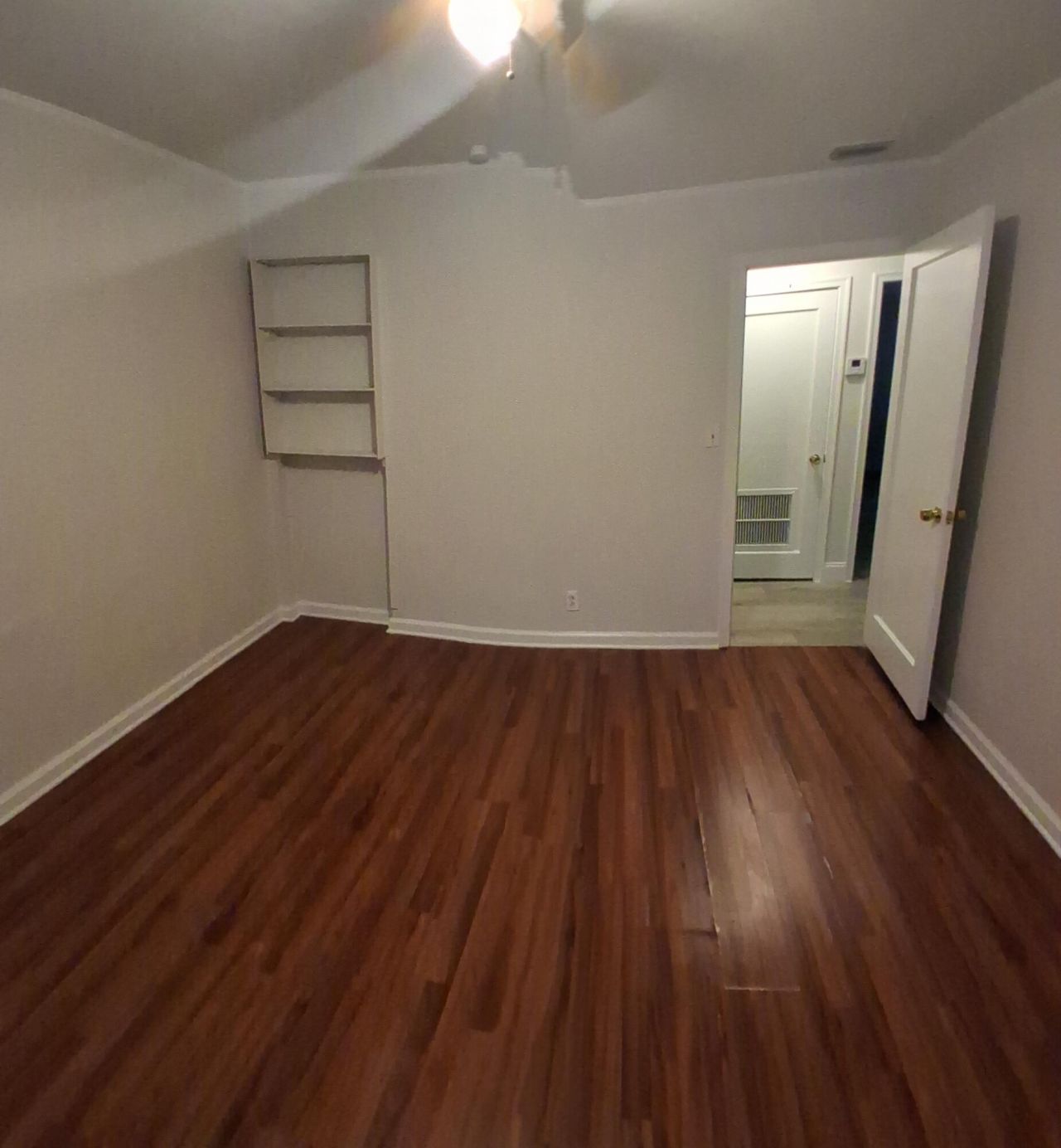 5815 Garden Avenue, West Palm Beach, FL 33405 Photo