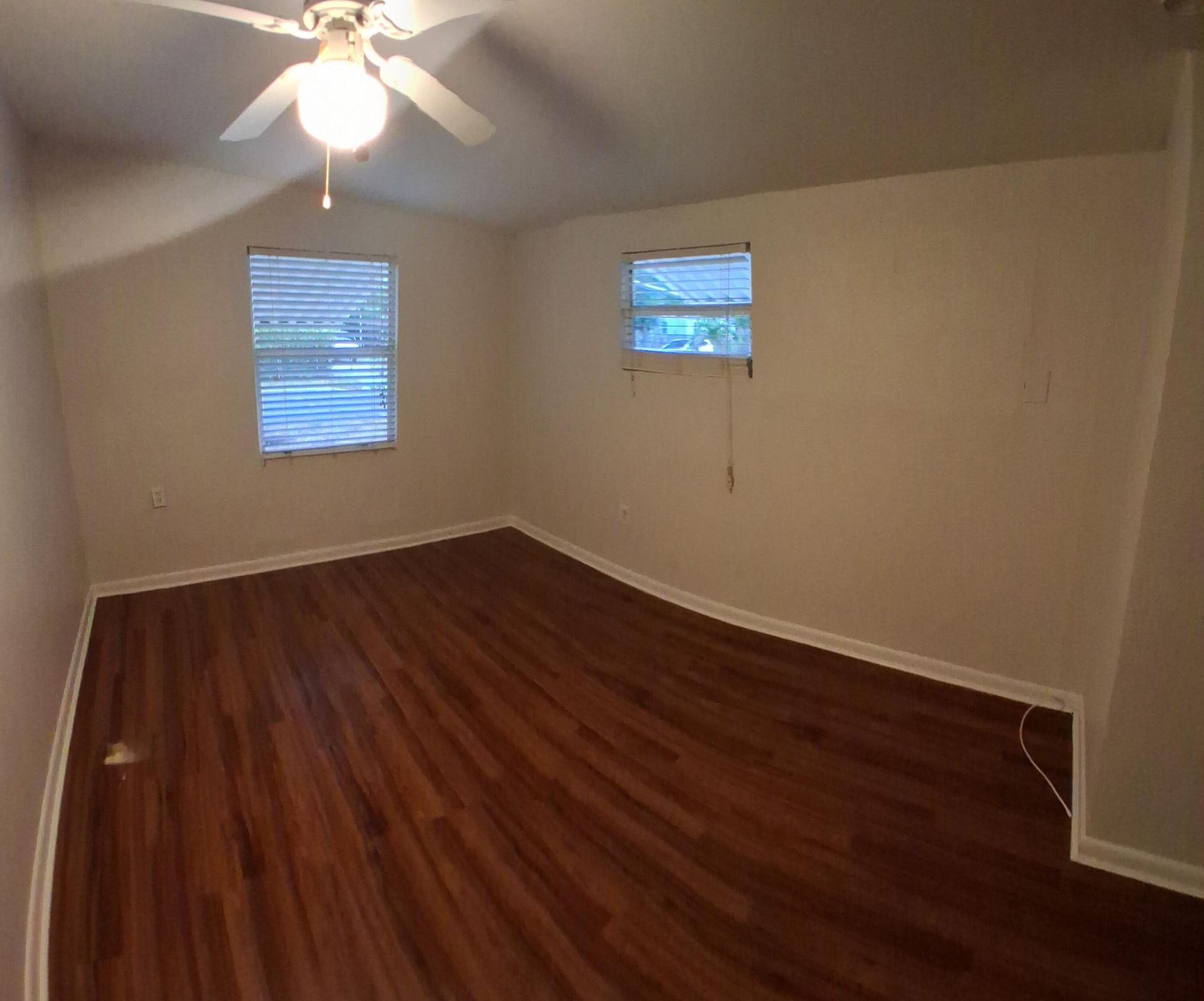 5815 Garden Avenue, West Palm Beach, FL 33405 Photo