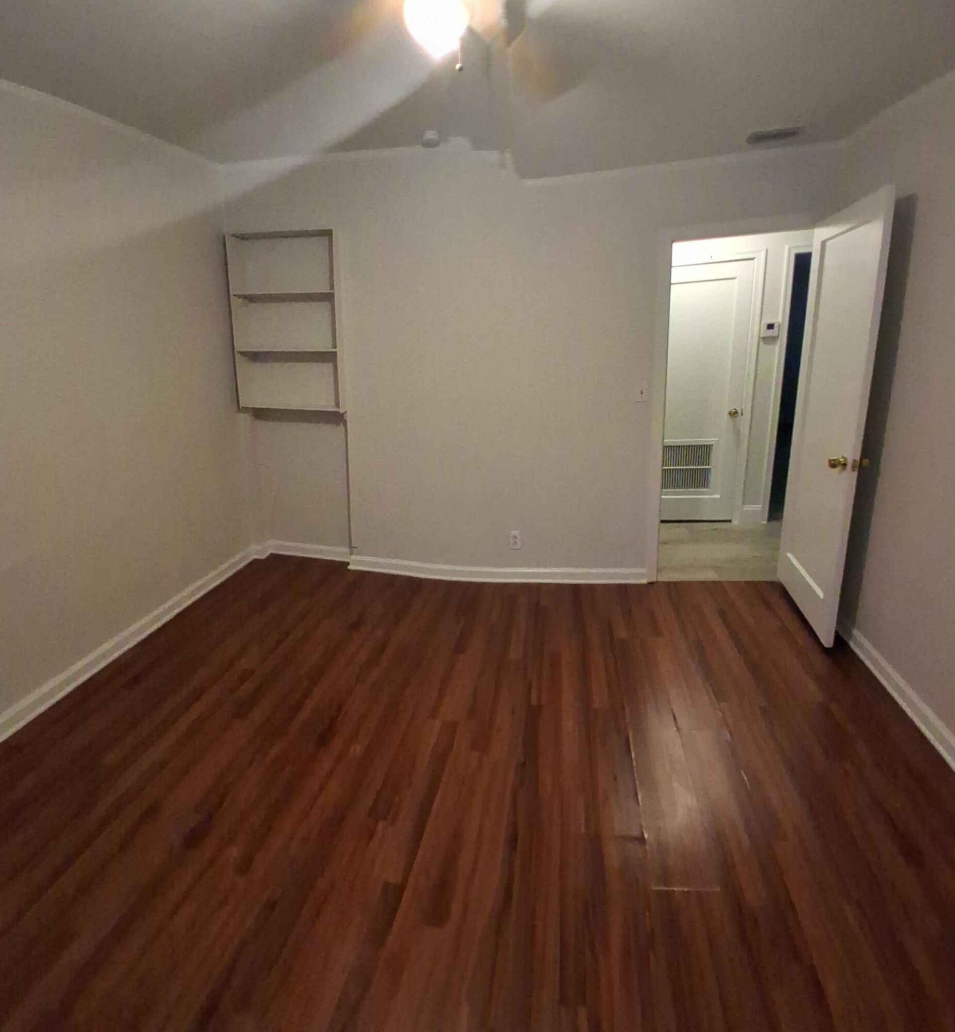 5815 Garden Avenue, West Palm Beach, FL 33405 Photo