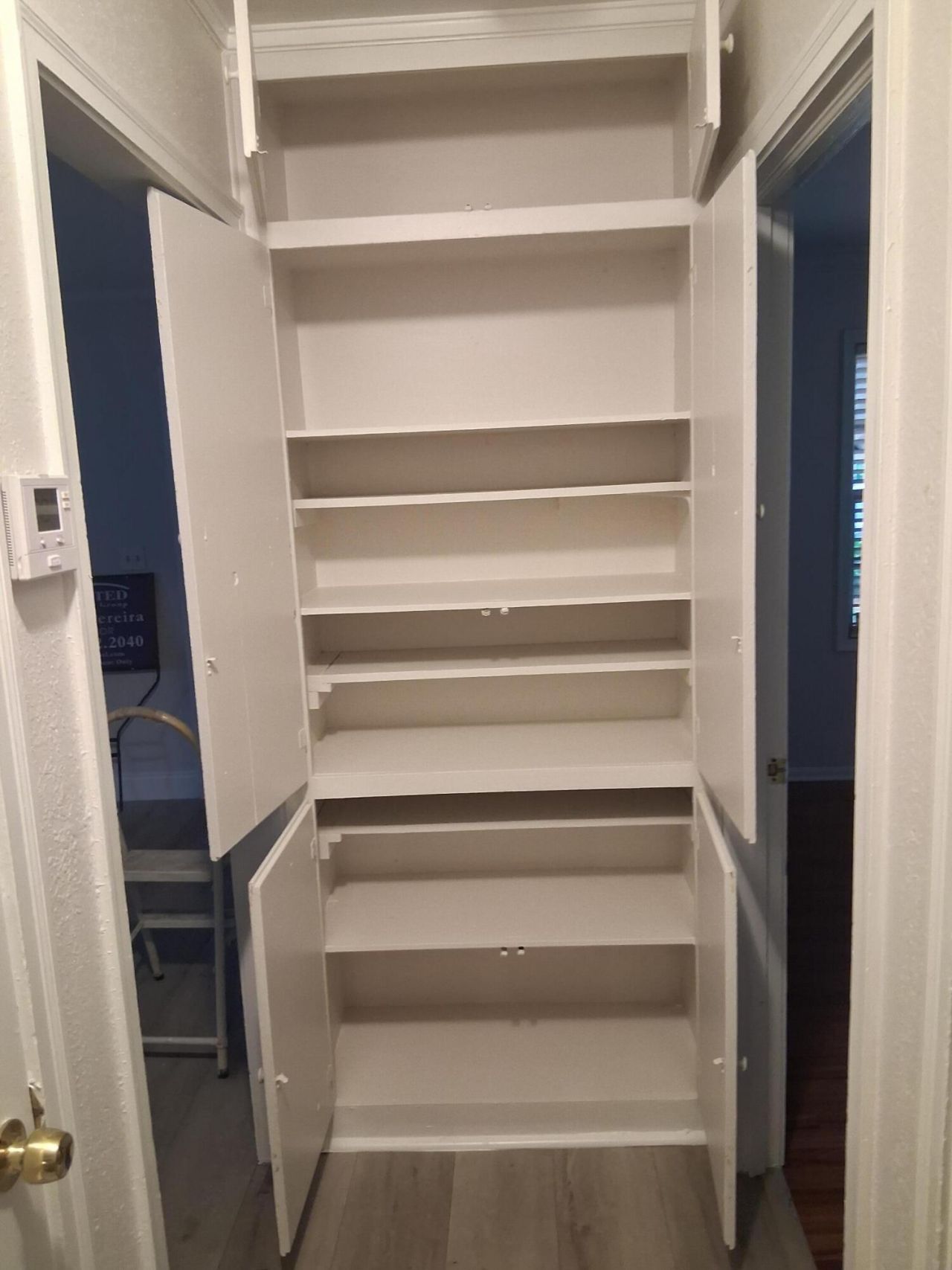 5815 Garden Avenue, West Palm Beach, FL 33405 Photo