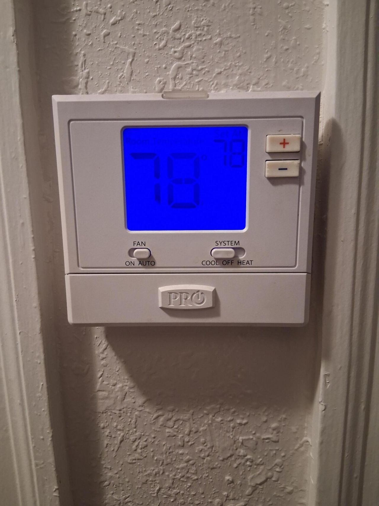 5815 Garden Avenue, West Palm Beach, FL 33405 Photo