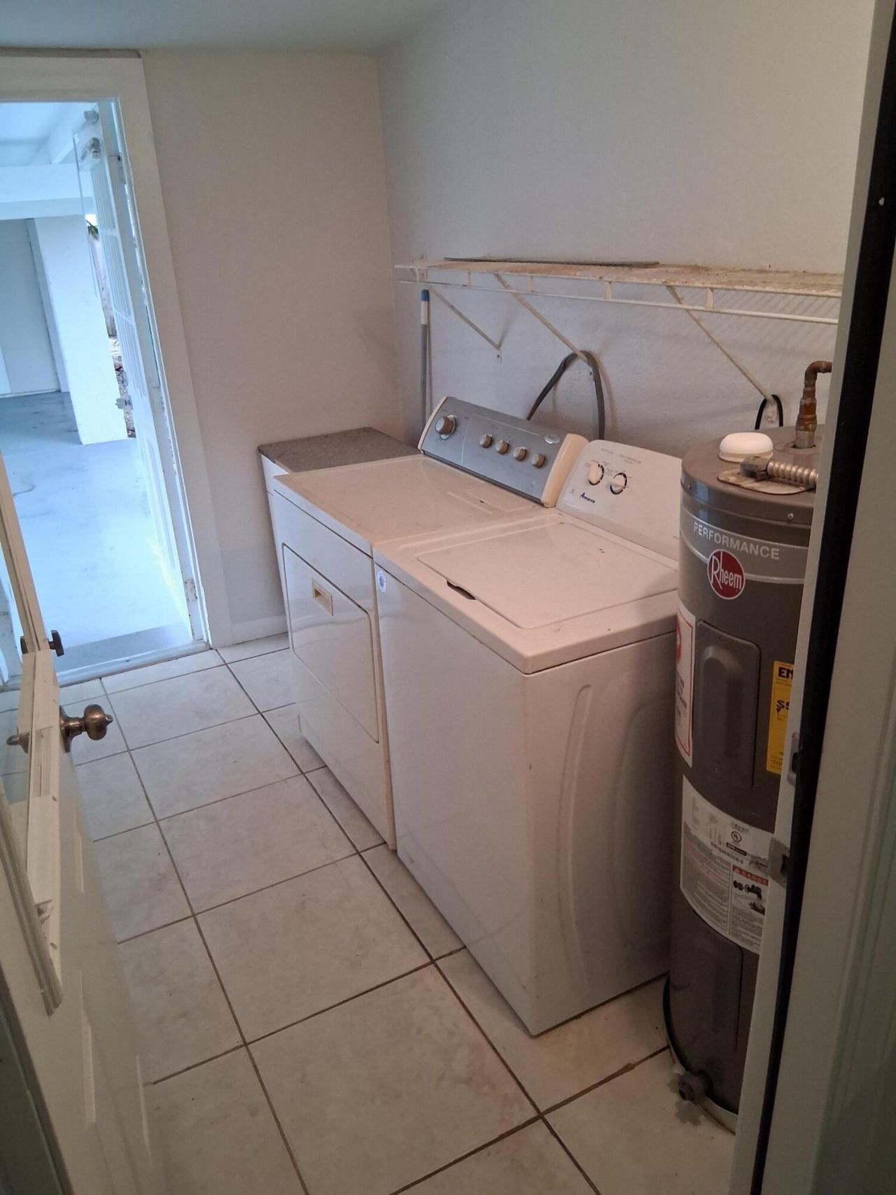 5815 Garden Avenue, West Palm Beach, FL 33405 Photo