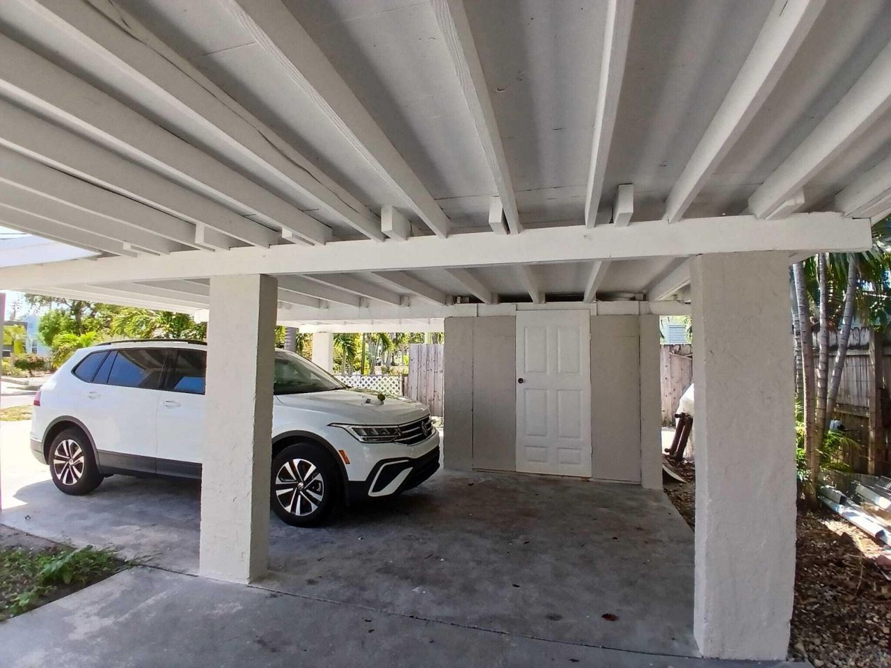 5815 Garden Avenue, West Palm Beach, FL 33405 Photo