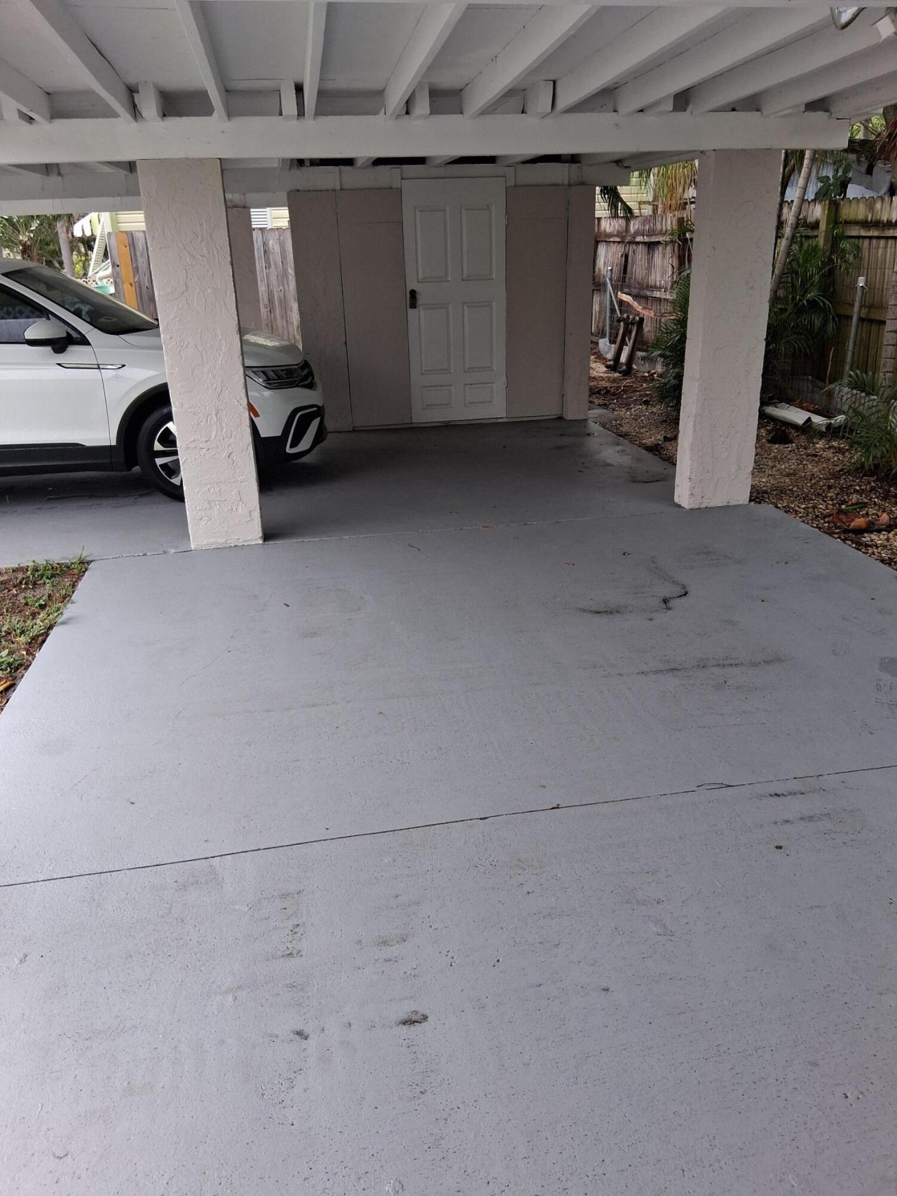 5815 Garden Avenue, West Palm Beach, FL 33405 Photo