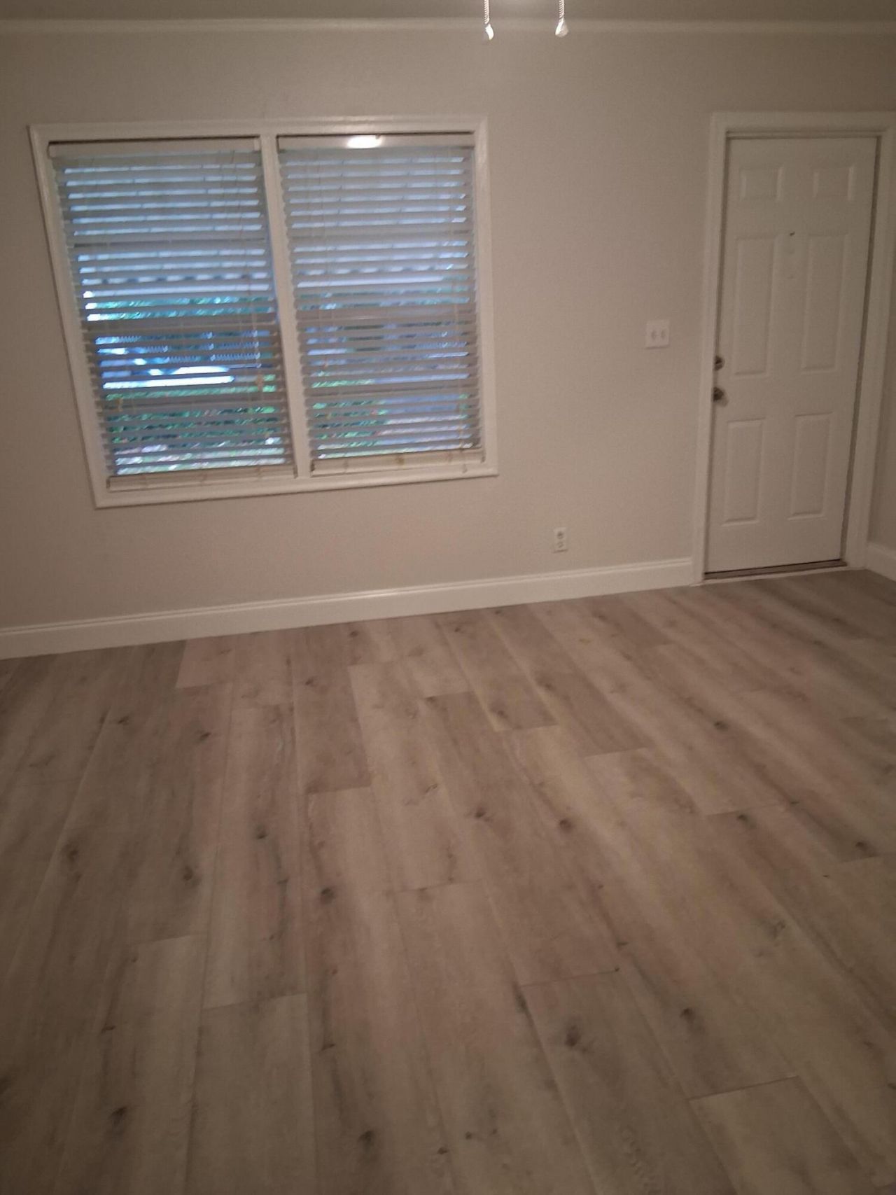 5815 Garden Avenue, West Palm Beach, FL 33405 Photo