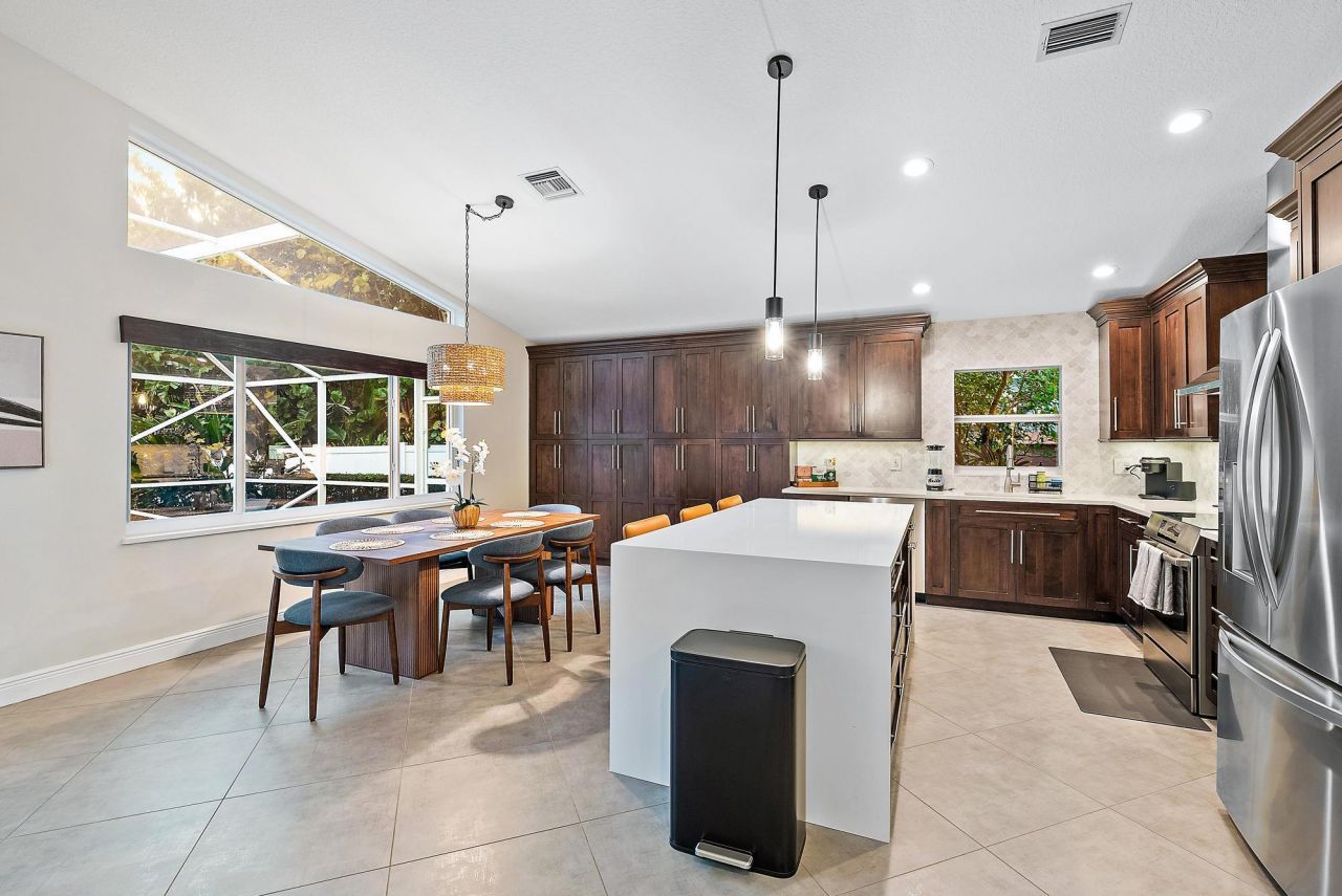 15129 Harriet Avenue, Jupiter, FL 33458 Photo