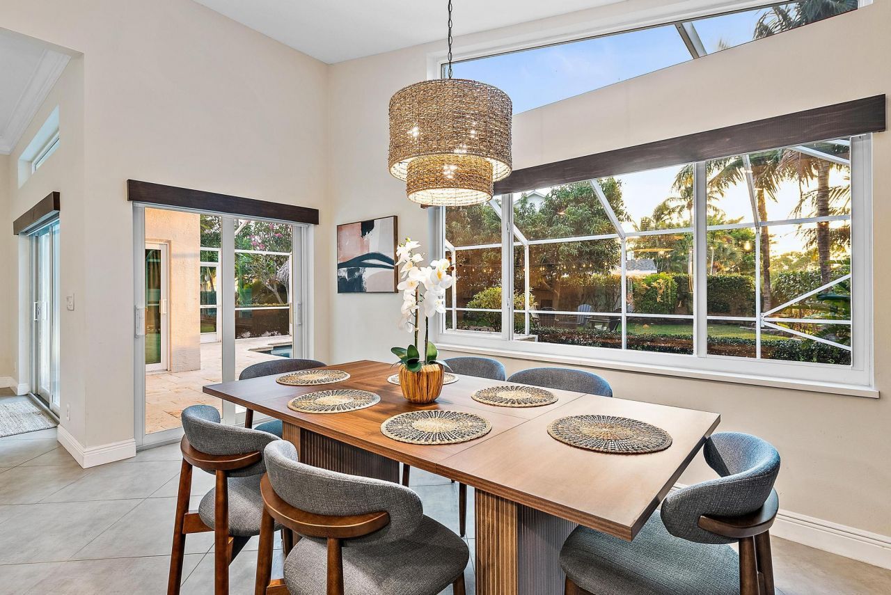 15129 Harriet Avenue, Jupiter, FL 33458 Photo