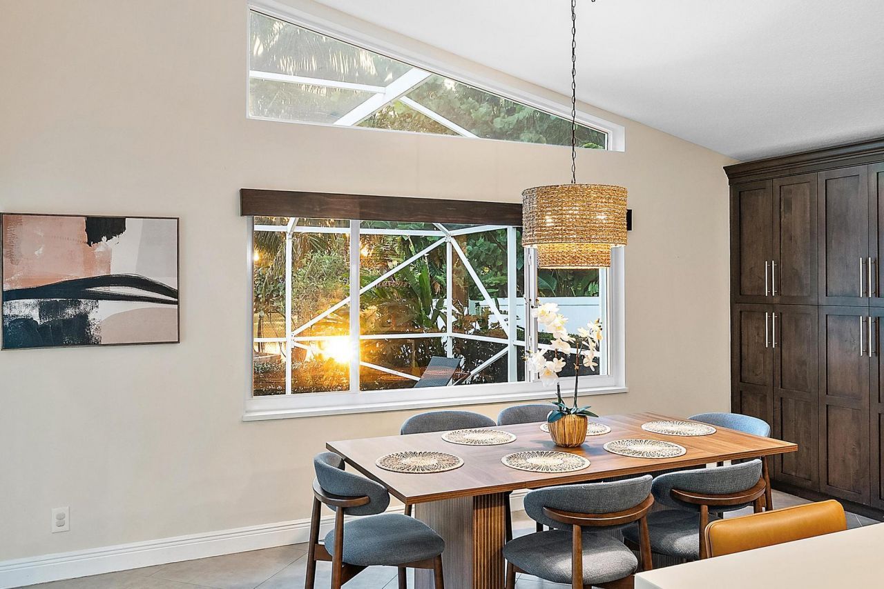 15129 Harriet Avenue, Jupiter, FL 33458 Photo