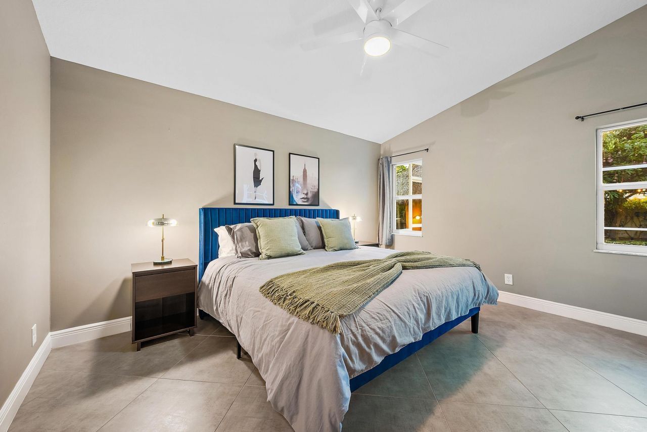 15129 Harriet Avenue, Jupiter, FL 33458 Photo