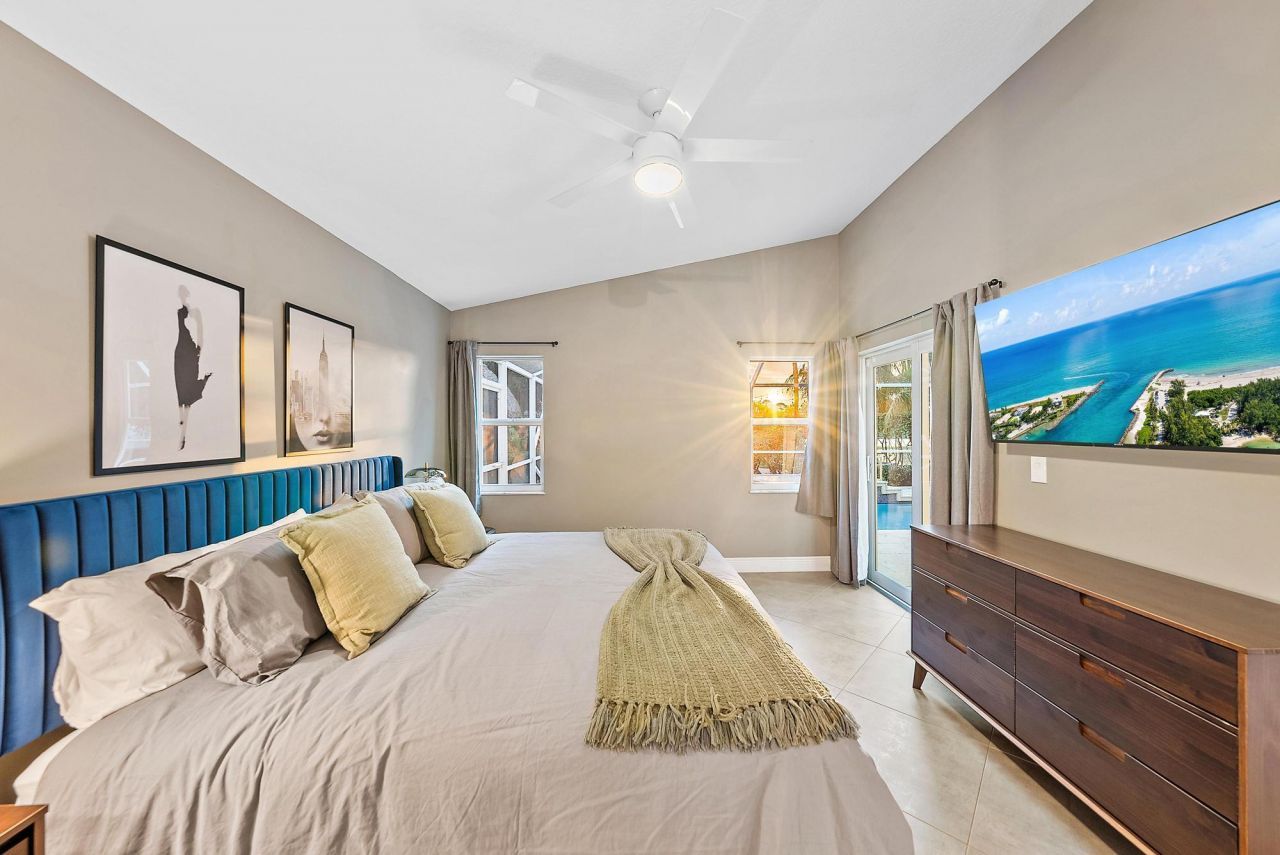 15129 Harriet Avenue, Jupiter, FL 33458 Photo