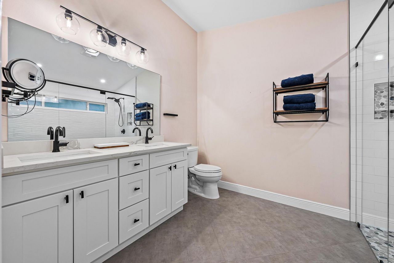 15129 Harriet Avenue, Jupiter, FL 33458 Photo