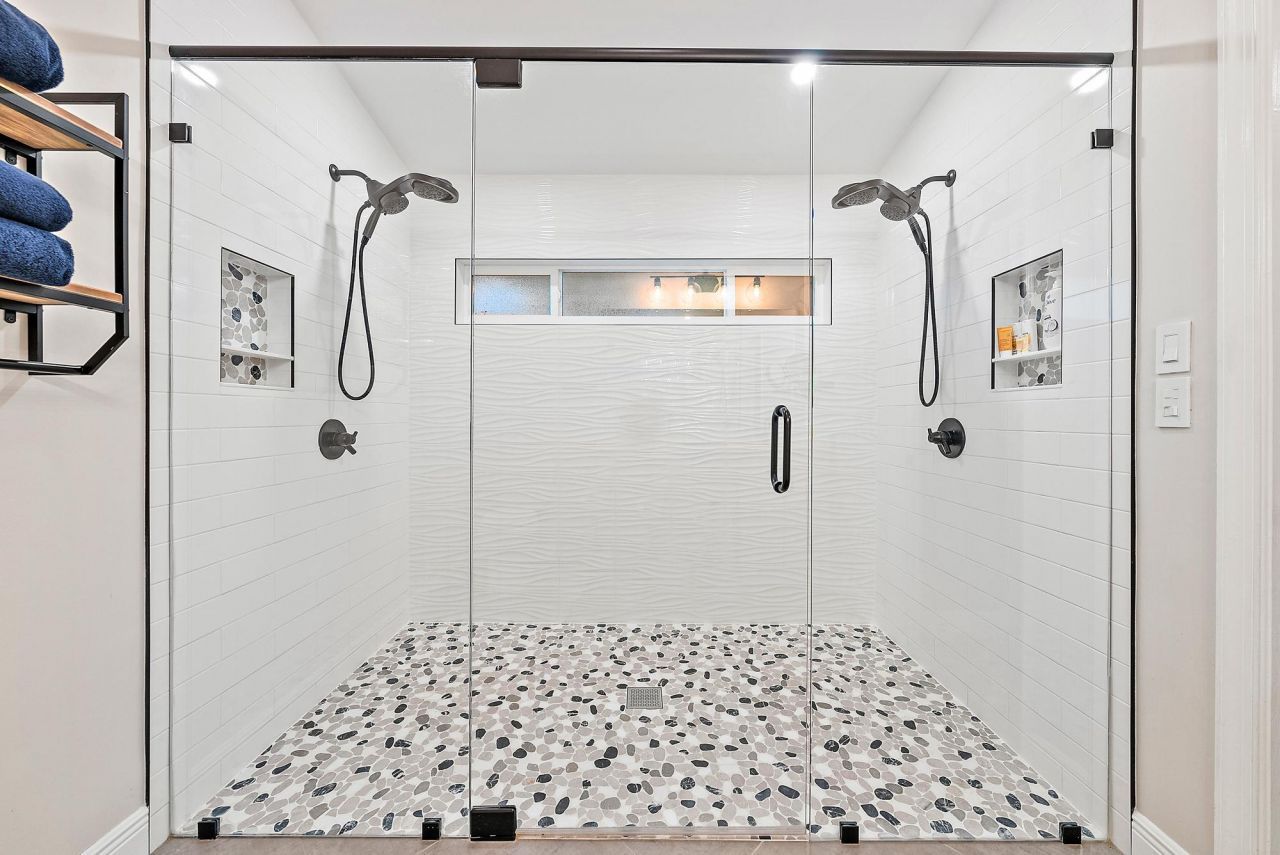 15129 Harriet Avenue, Jupiter, FL 33458 Photo