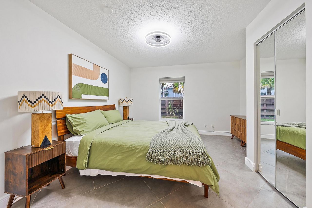 15129 Harriet Avenue, Jupiter, FL 33458 Photo