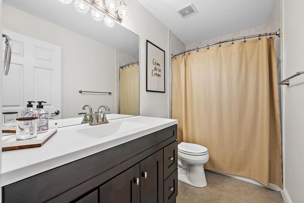 15129 Harriet Avenue, Jupiter, FL 33458 Photo