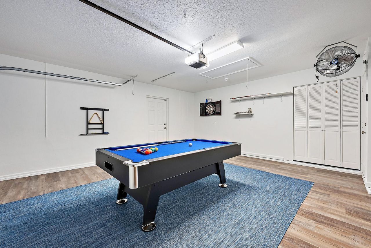 15129 Harriet Avenue, Jupiter, FL 33458 Photo