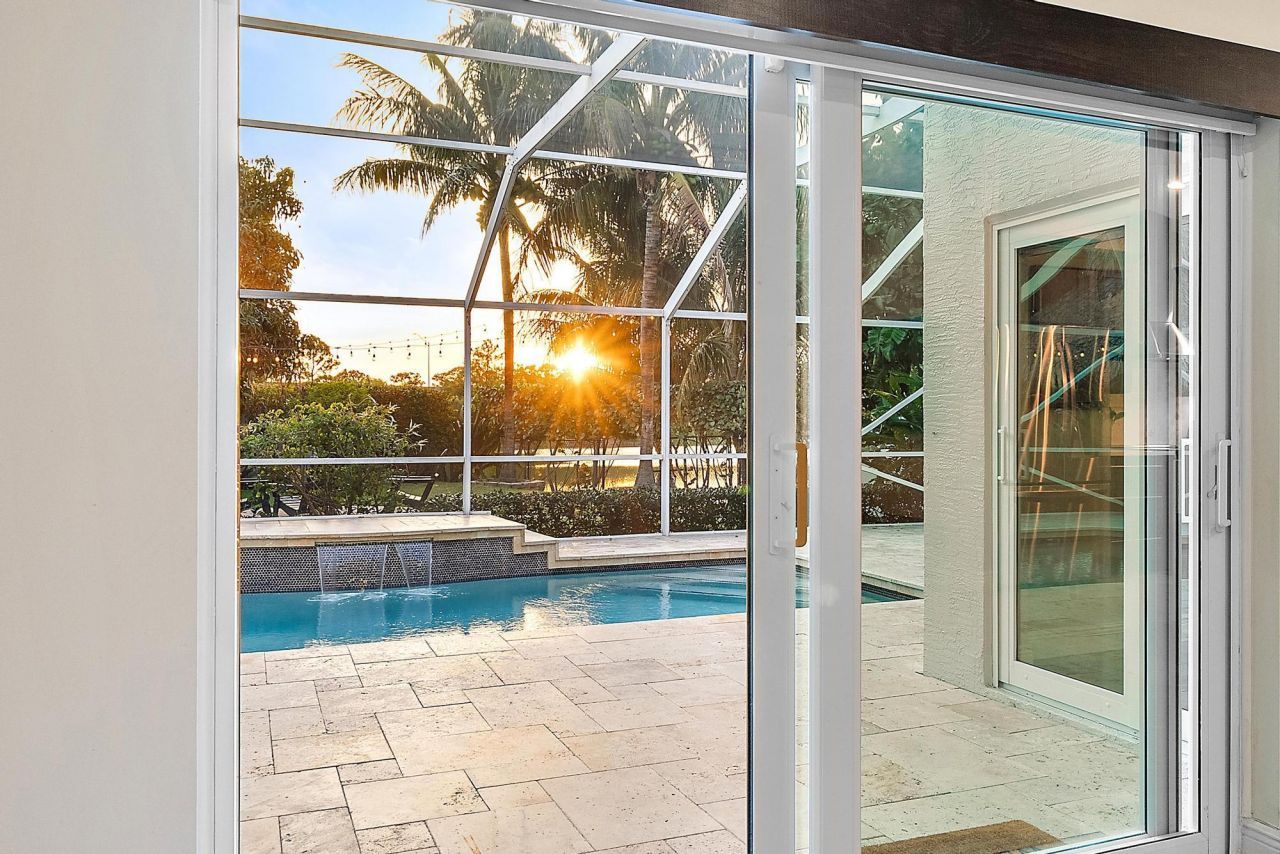 15129 Harriet Avenue, Jupiter, FL 33458 Photo