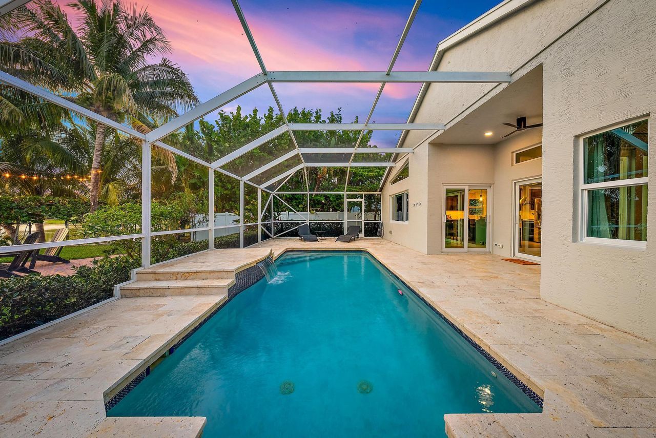 15129 Harriet Avenue, Jupiter, FL 33458 Photo