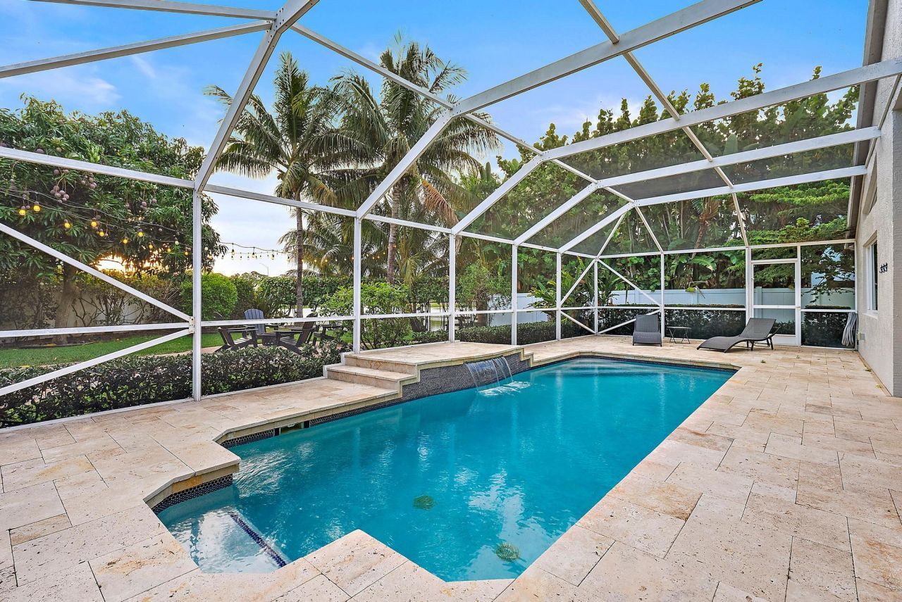 15129 Harriet Avenue, Jupiter, FL 33458 Photo