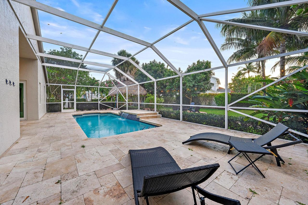 15129 Harriet Avenue, Jupiter, FL 33458 Photo