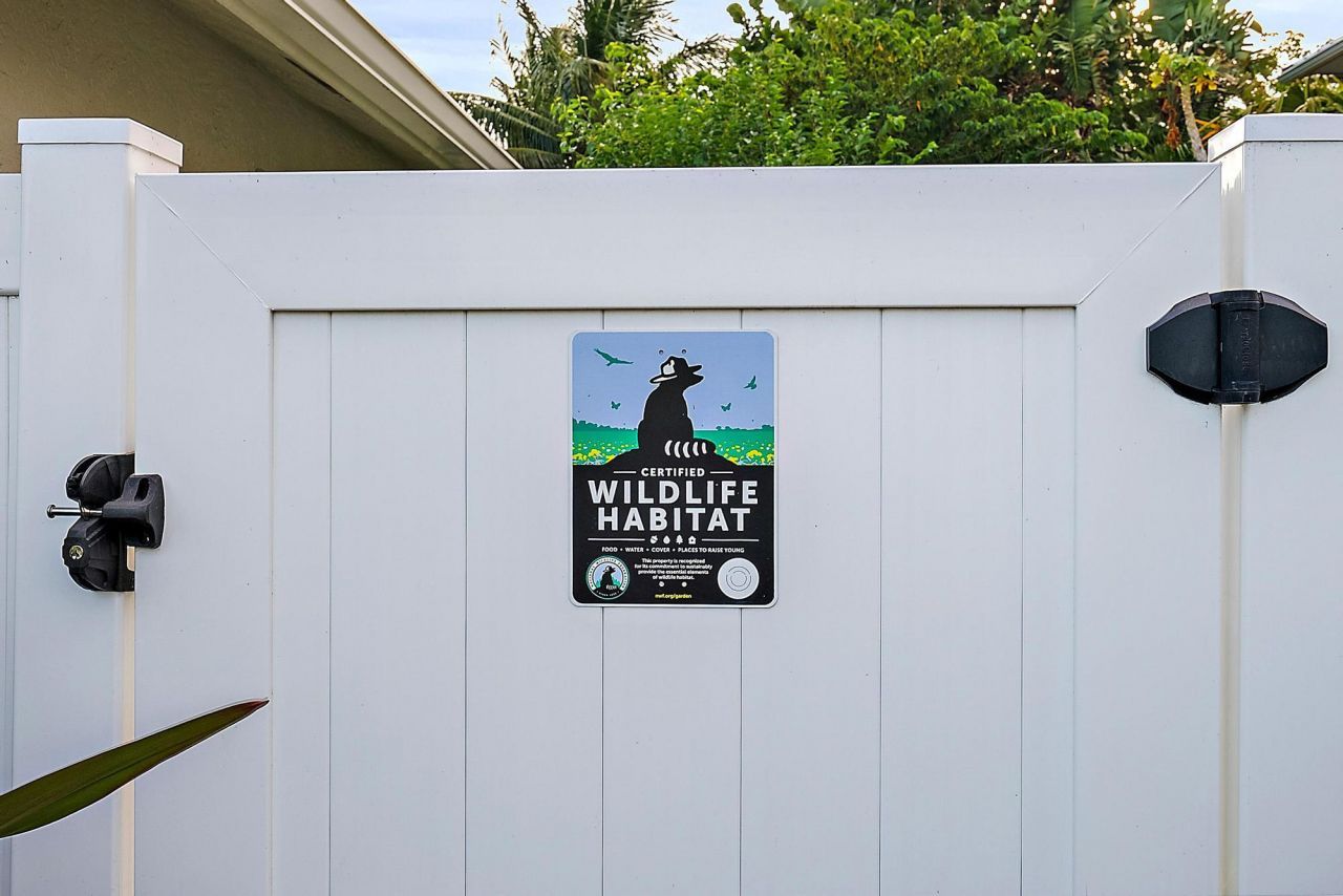 15129 Harriet Avenue, Jupiter, FL 33458 Photo