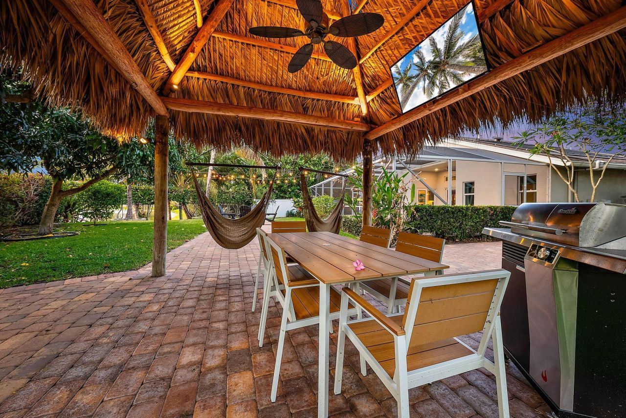 15129 Harriet Avenue, Jupiter, FL 33458 Photo