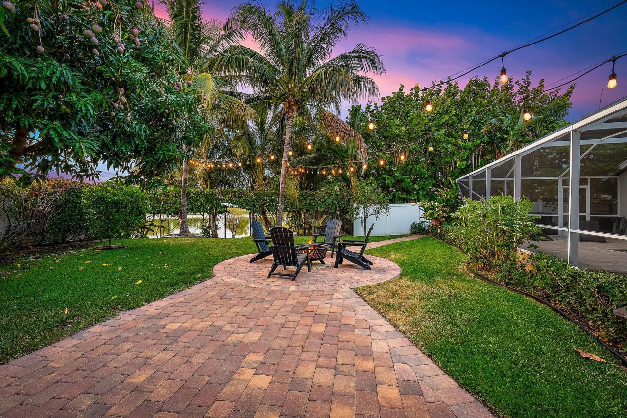 15129 Harriet Avenue, Jupiter, FL 33458 Photo