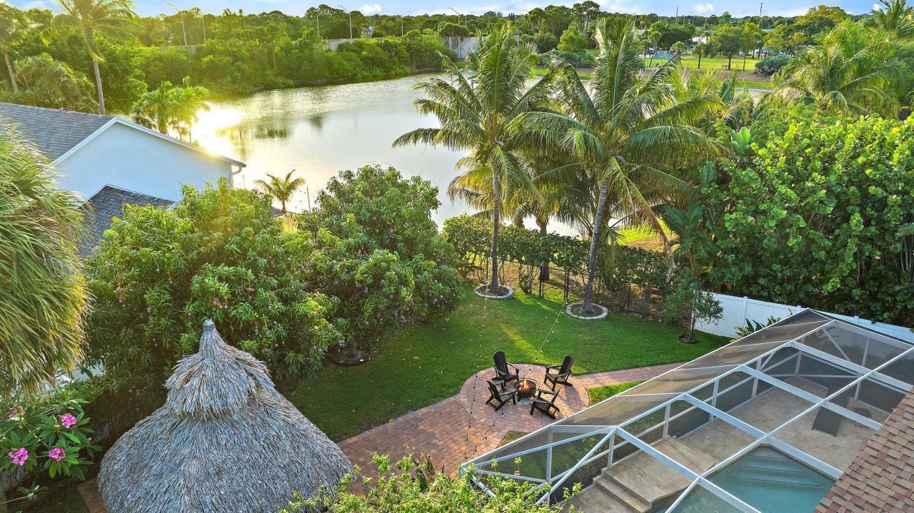 15129 Harriet Avenue, Jupiter, FL 33458 Photo