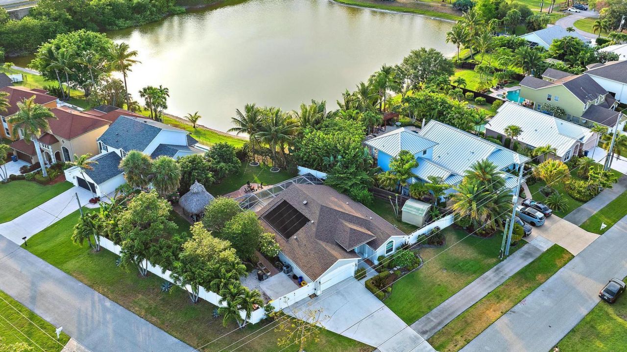 15129 Harriet Avenue, Jupiter, FL 33458 Photo