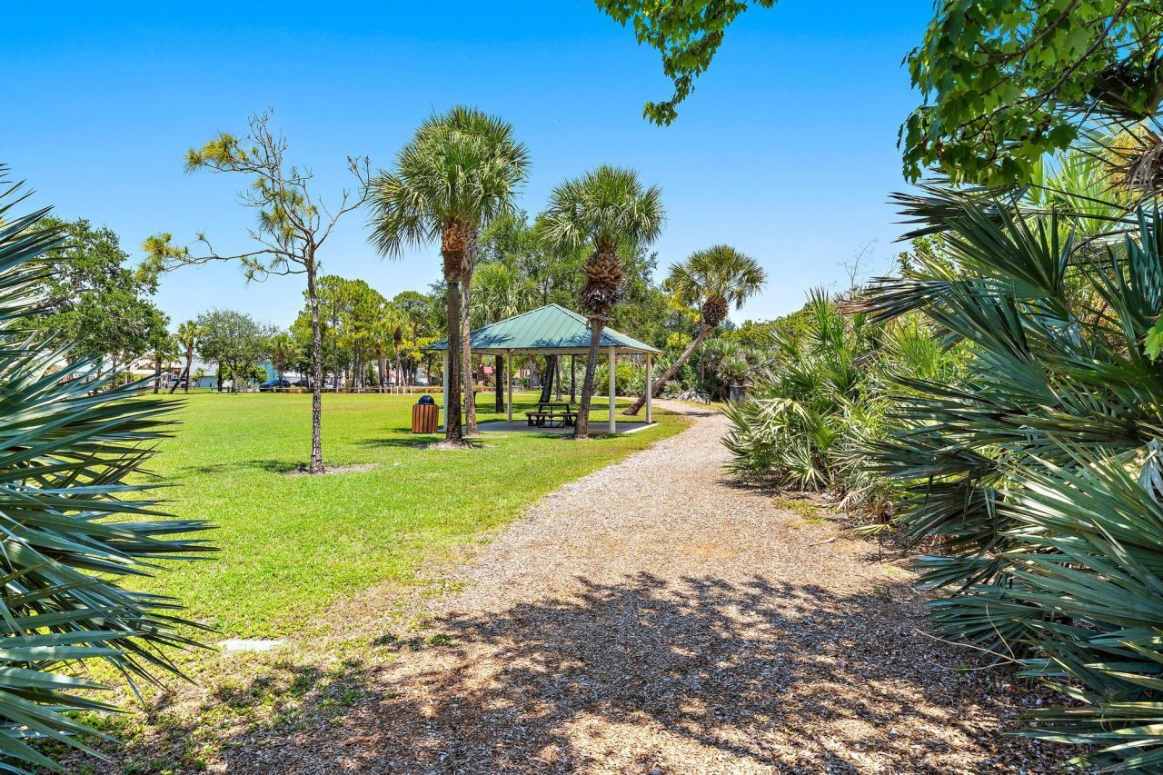 15129 Harriet Avenue, Jupiter, FL 33458 Photo