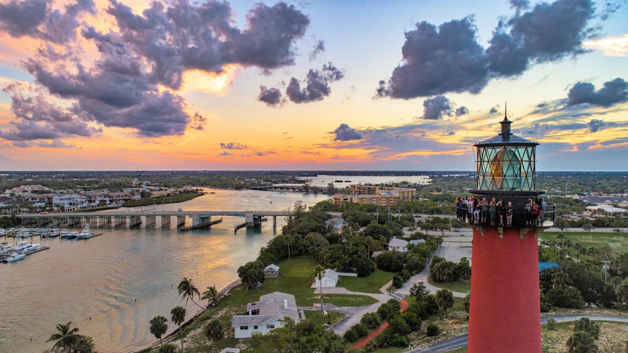 15129 Harriet Avenue, Jupiter, FL 33458 Photo