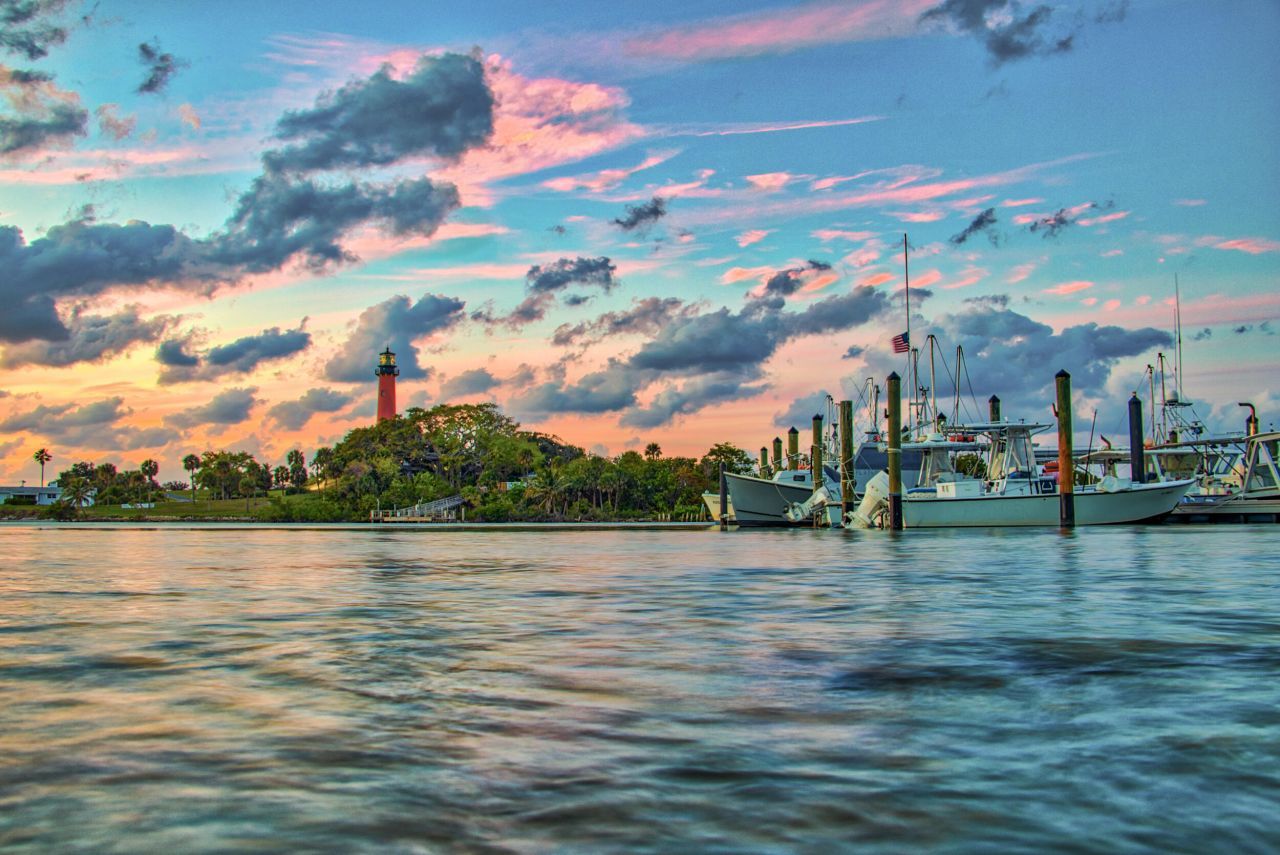 15129 Harriet Avenue, Jupiter, FL 33458 Photo