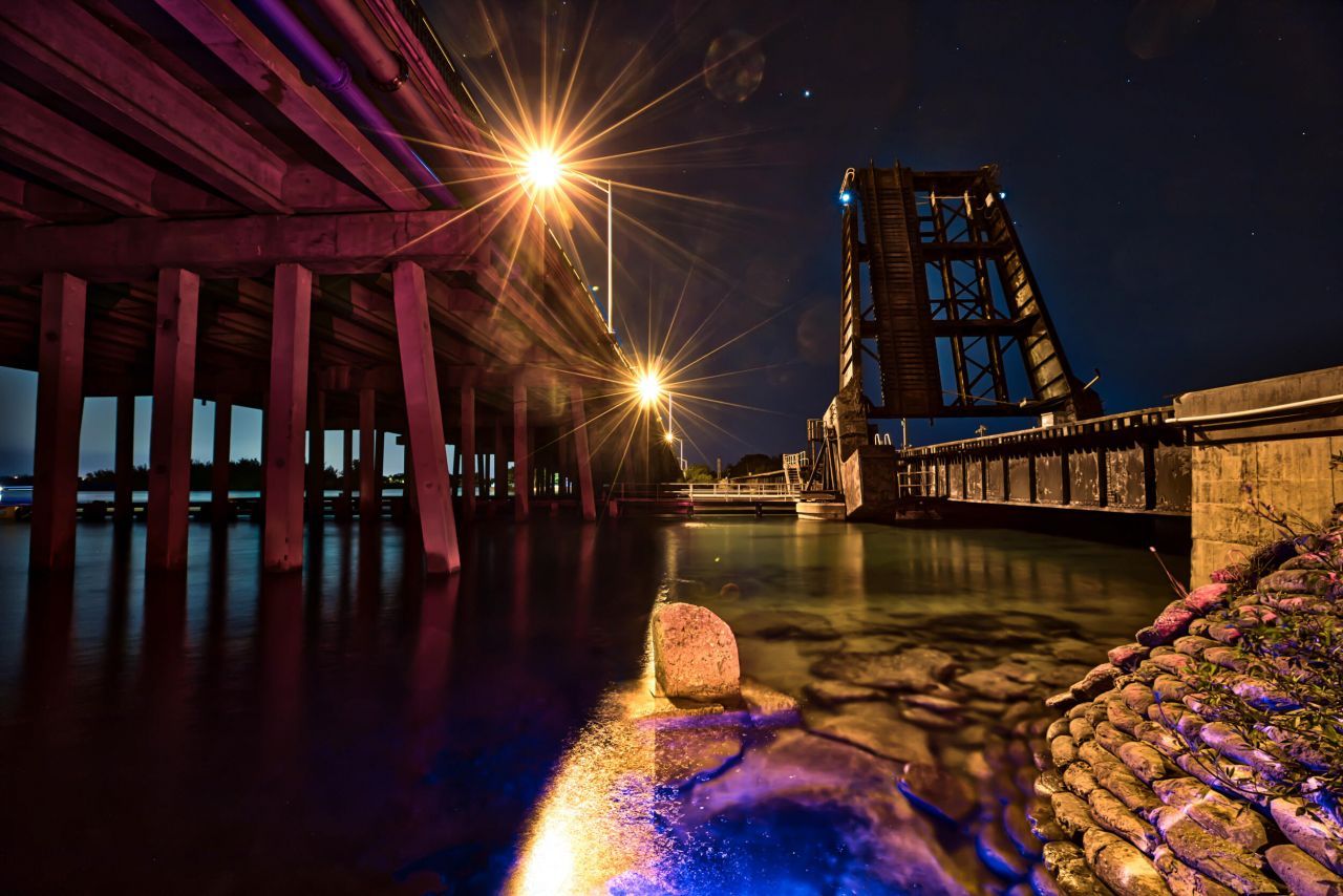 15129 Harriet Avenue, Jupiter, FL 33458 Photo