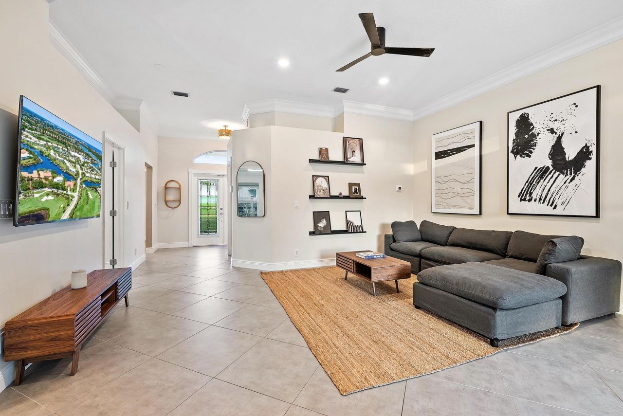 15129 Harriet Avenue, Jupiter, FL 33458 Photo