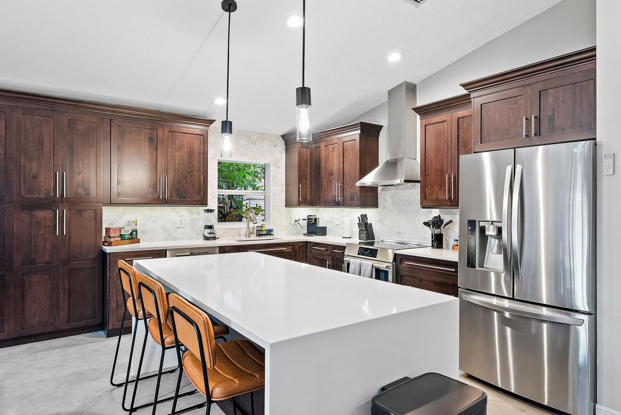 15129 Harriet Avenue, Jupiter, FL 33458 Photo