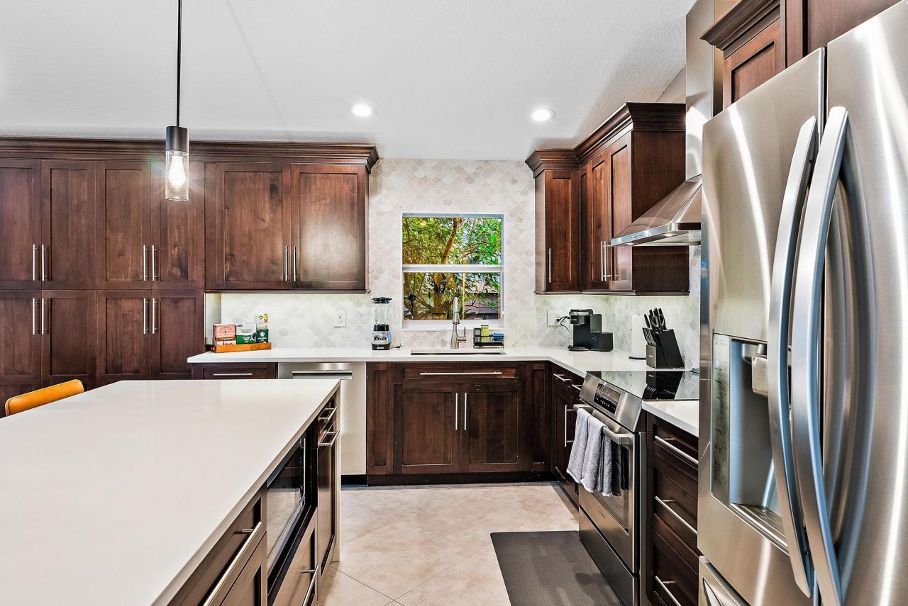 15129 Harriet Avenue, Jupiter, FL 33458 Photo