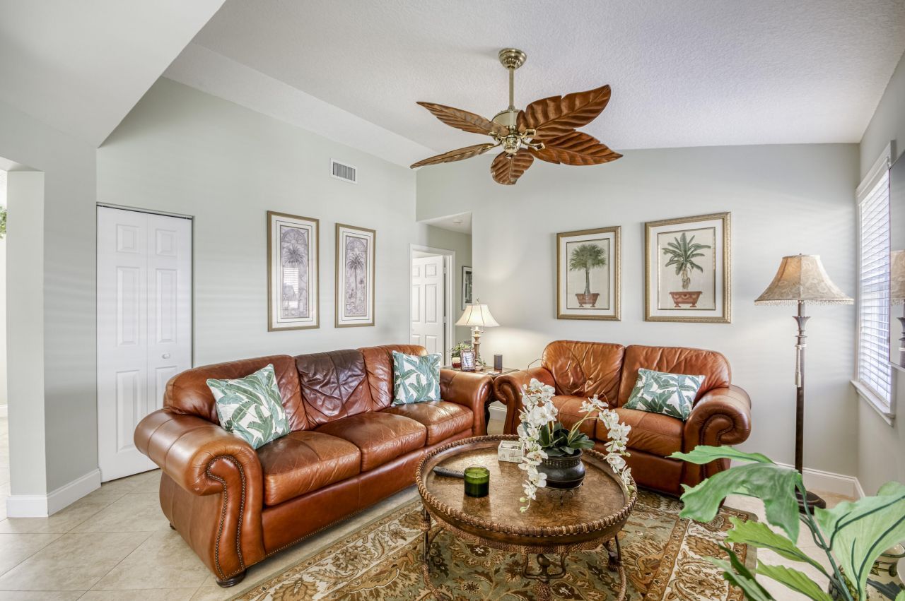 2600 Neaton Court, Wellington, FL 33414 Photo