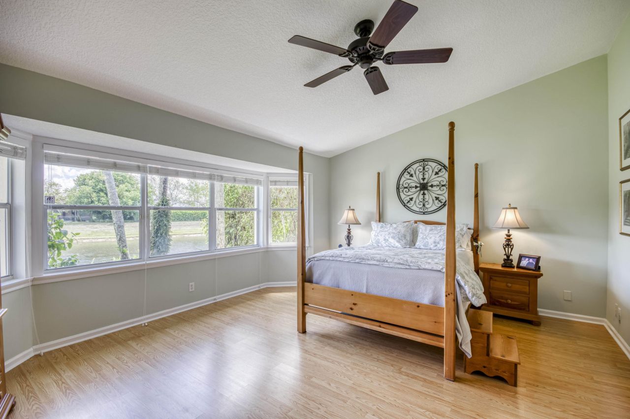 2600 Neaton Court, Wellington, FL 33414 Photo