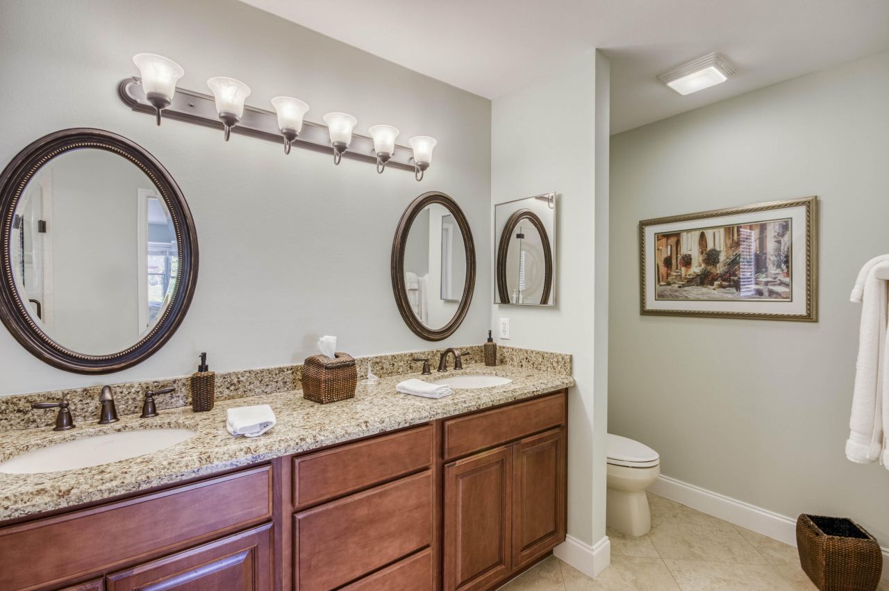 2600 Neaton Court, Wellington, FL 33414 Photo