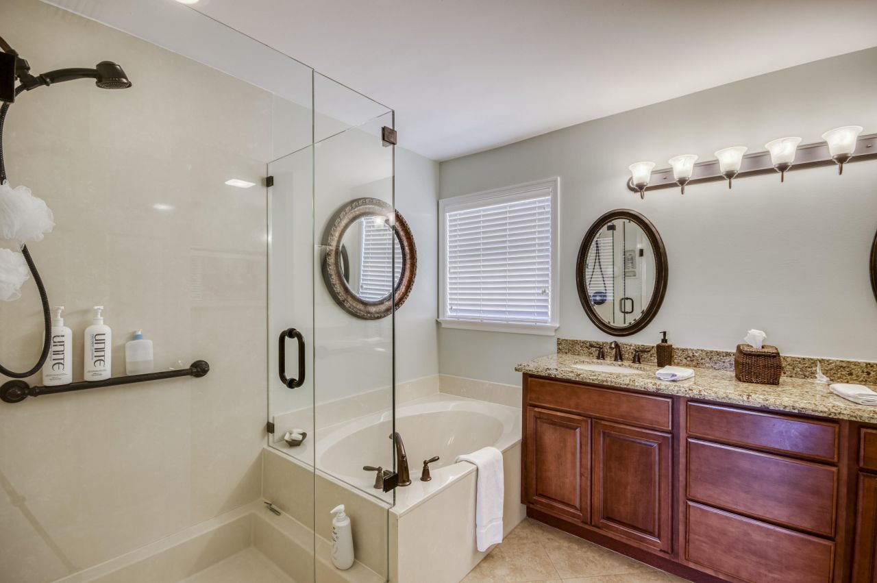 2600 Neaton Court, Wellington, FL 33414 Photo