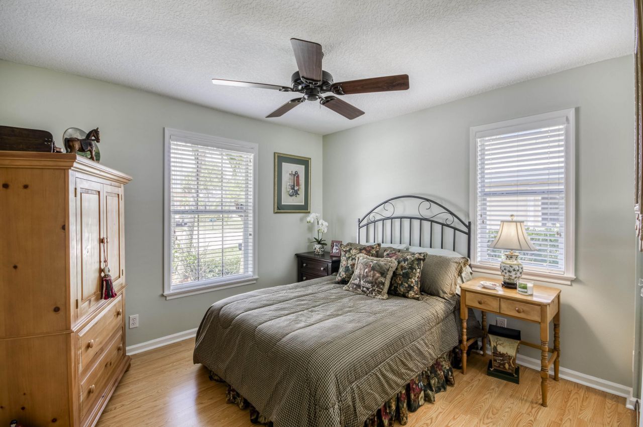 2600 Neaton Court, Wellington, FL 33414 Photo