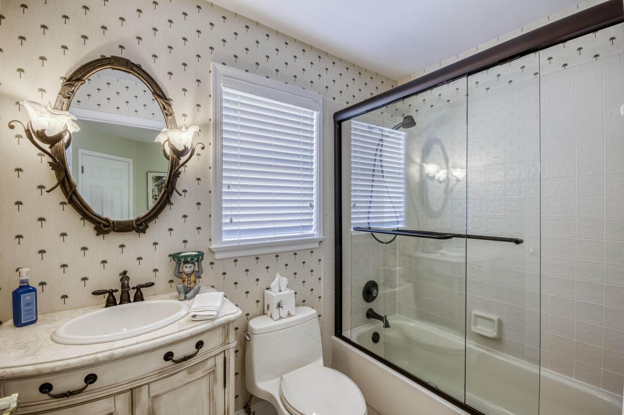 2600 Neaton Court, Wellington, FL 33414 Photo